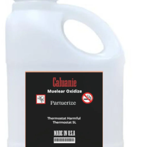 Buy Caluanie Muelear Oxidize 1.5L