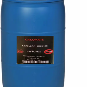 Buy Caluanie Muelear Oxidize 100L