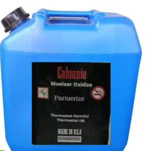 Buy Caluanie Muelear Oxidize 10L