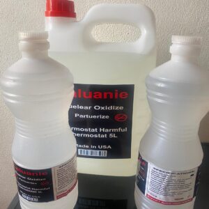 Buy Caluanie Muelear Oxidize 1Liter