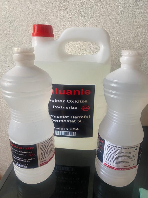 Buy Caluanie Muelear Oxidize 1Liter