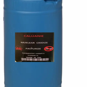 Buy Caluanie Muelear Oxidize 50L