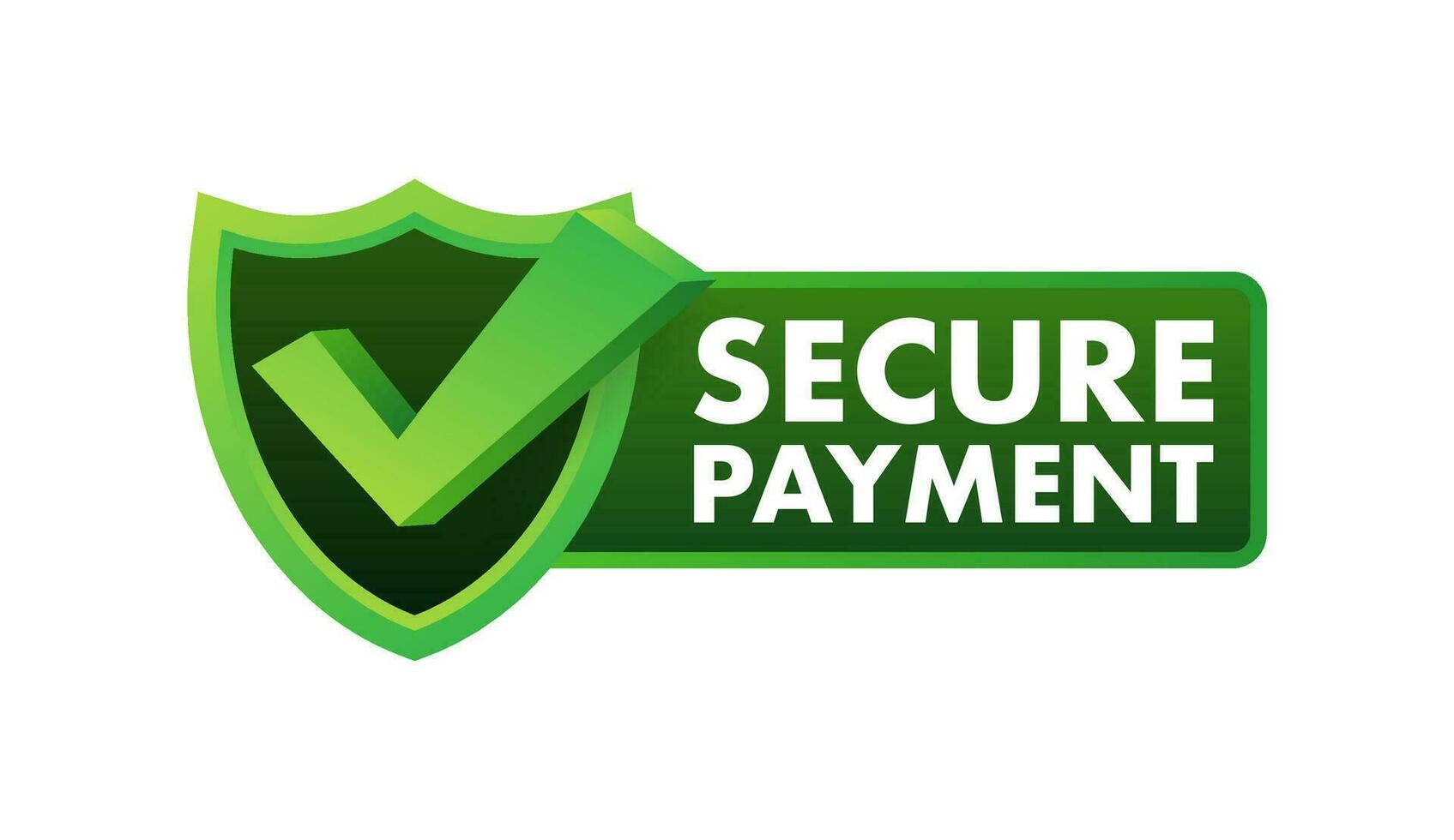 Secure Payment
